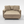 Gilroy Oversized Chair