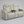 Alton Leather Power Reclining Sofa