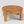 Light Wood Coffee Table