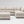 Walsen 3-Piece Sectional