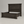 Bed Set (Dresser, Nightstands, Bedframe)