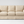 Beige 3 seat sofa