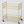 Bar Cart