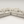 Gray 6Pc Cloud Sectional