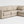 Beachwood Rained Chenille LoveSac 4/5