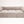 BRAND-NEW Fallon 6-Piece Modular Sectional