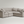Cloud Couch Terra 4-PC Modular *Brand New*