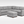 Langdon L-Shaped Sectional