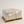 Lowell Corner Chair