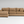 Crate & Barrel Axis Sectional (Cafe)