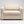 Dillard Sleeper Chair