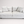Light Gray Deep Sofa