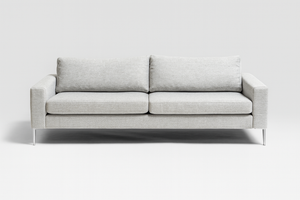 89” Article NOVA Sofa