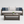 Austin II 2- Piece Outdoor Seating Set