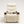 Canmore Cream Recliner Chair