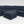 Lovesac - Sapphire Navy Corded Velvet (5 base/ 7 side)