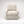 Henredon Marley Chair