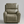 Hollis Leather Power Recliner Chair