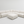 Paige 6-Piece Modular Fabric Sectional