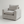 Aiden & Ivy Sereen Accent Chair