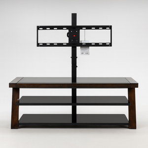 Entertainment Center with Tv Stand