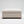 Lowell Fabric Ottoman