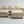 Living Spaces Reversible Chaise Sectional w/ Storage Ottoman