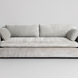 Restoration Hardware Sofa