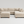 Walsen 3-Piece Sectional