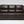 *Brand New* Alba Leather Power Sofa