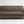 Gray Tufted Sofa with Nailhead Trim