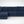 Sapphire Navy Corded Velvet LoveSac 4 base/5 side