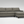 Jonathan Louis Gray Chaise Sectional