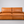 RH Maxwell Leather Queen Sleeper Sofa 84