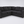Charcoal Ashley Sectional