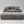 Wills Oversized Gray Chair