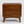 Wood Nightstand