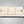 Room and Board Slip Cover Sofa