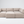 ThomasVille Fallon 6 Pc Sectional