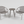 Small Outdoor Patio Set