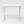 White Adjustable Height Desk