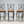 Lone Star Barstools