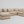 Aiden & Ivy Sereen Sectional - Taupe