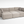 ThomasVille Fallon 6-Piece Modular Sectional