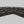 Wylder Leather Power Sectional