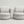 Davos Fabric Chairs - Gray (2-Pack)