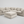 Sereen 6-piece Fabric Modular Sectional