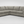 Crate and Barrel Axis 3-Piece L-Shaped Wedge Sectional Sofa