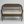 Wicker Loveseat