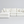 White Modular Sectional